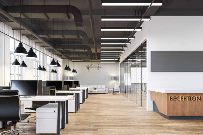 Untitled design (36)