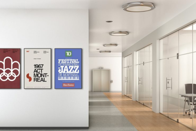 Untitled design (37)