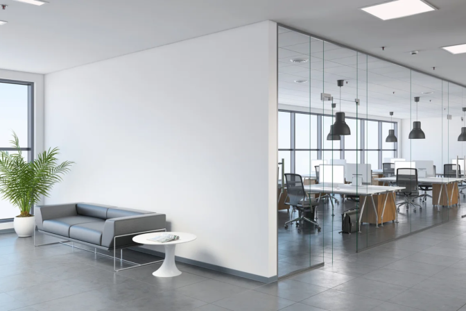 Untitled design (38)