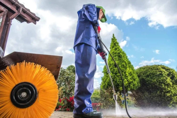 Untitled design (49)