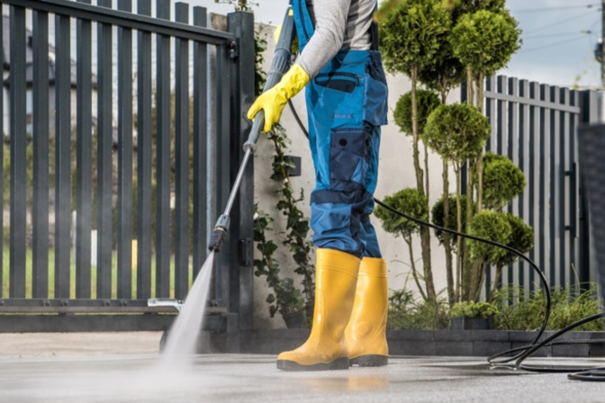 Untitled design (50)