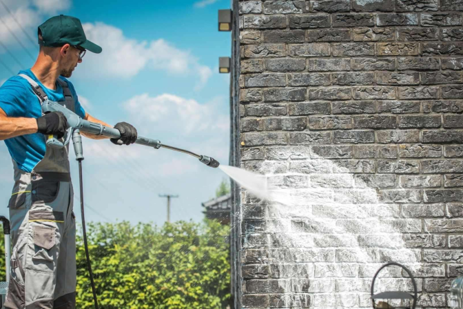 Untitled design (52)