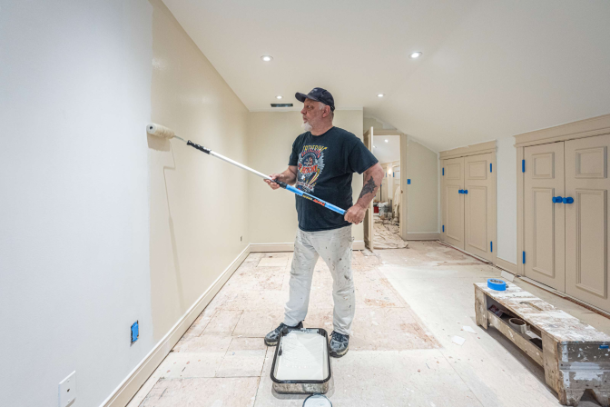 Untitled design (16)