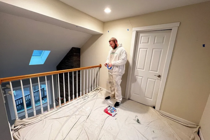 Untitled design (17)