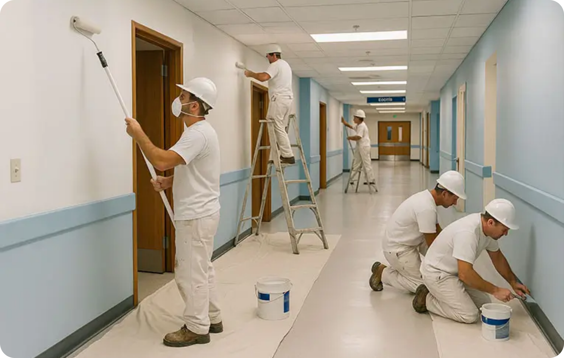 Untitled design (65)