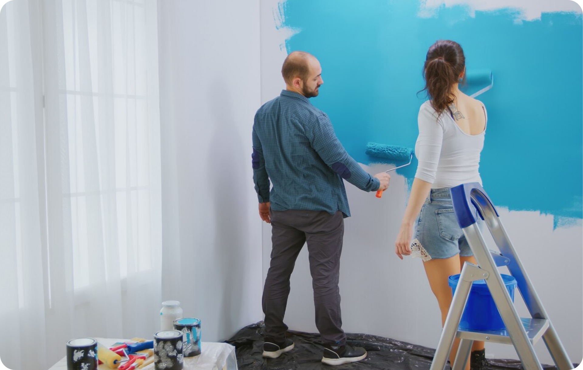 Untitled design (74)