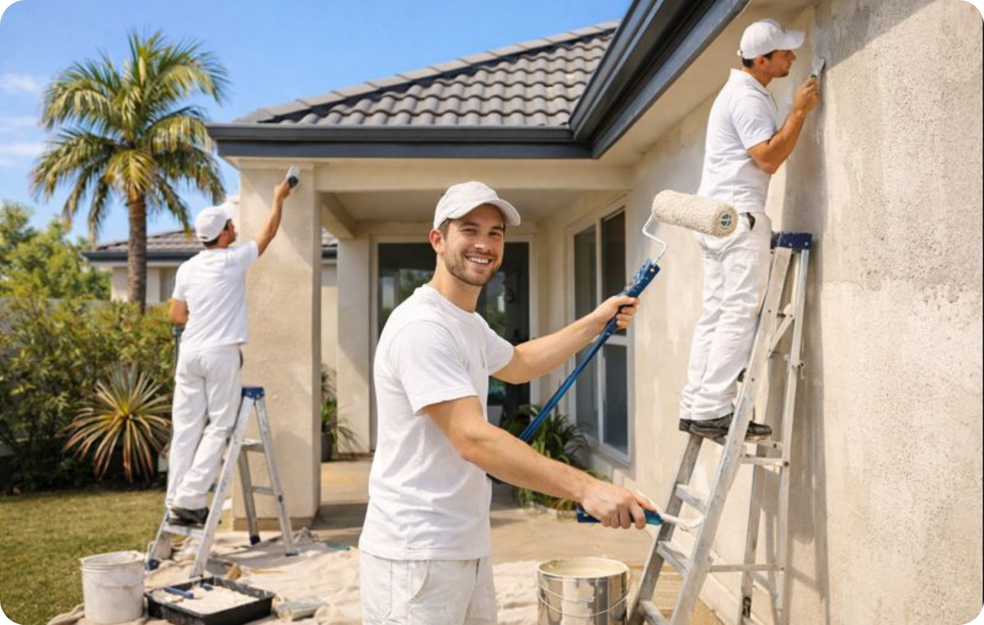 Untitled design (75)