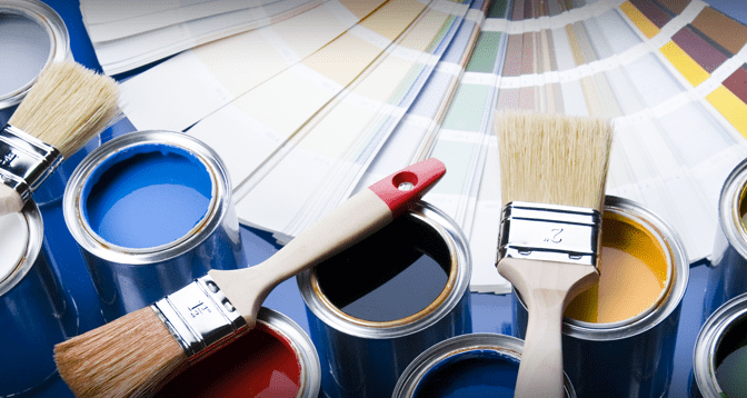 The Complete Guide to Residential and Commercial Painting Services in Perth